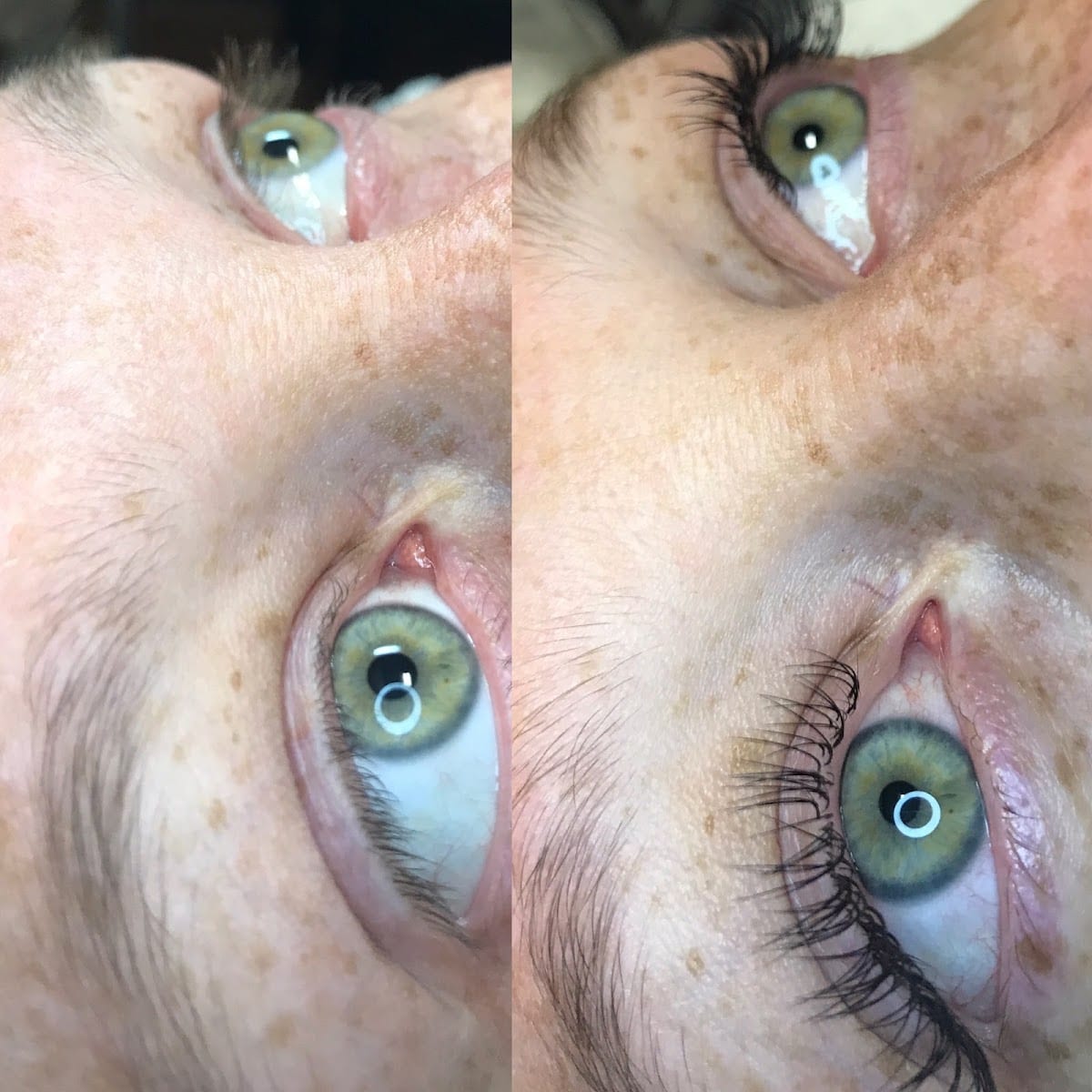 Wink Beauty Bar