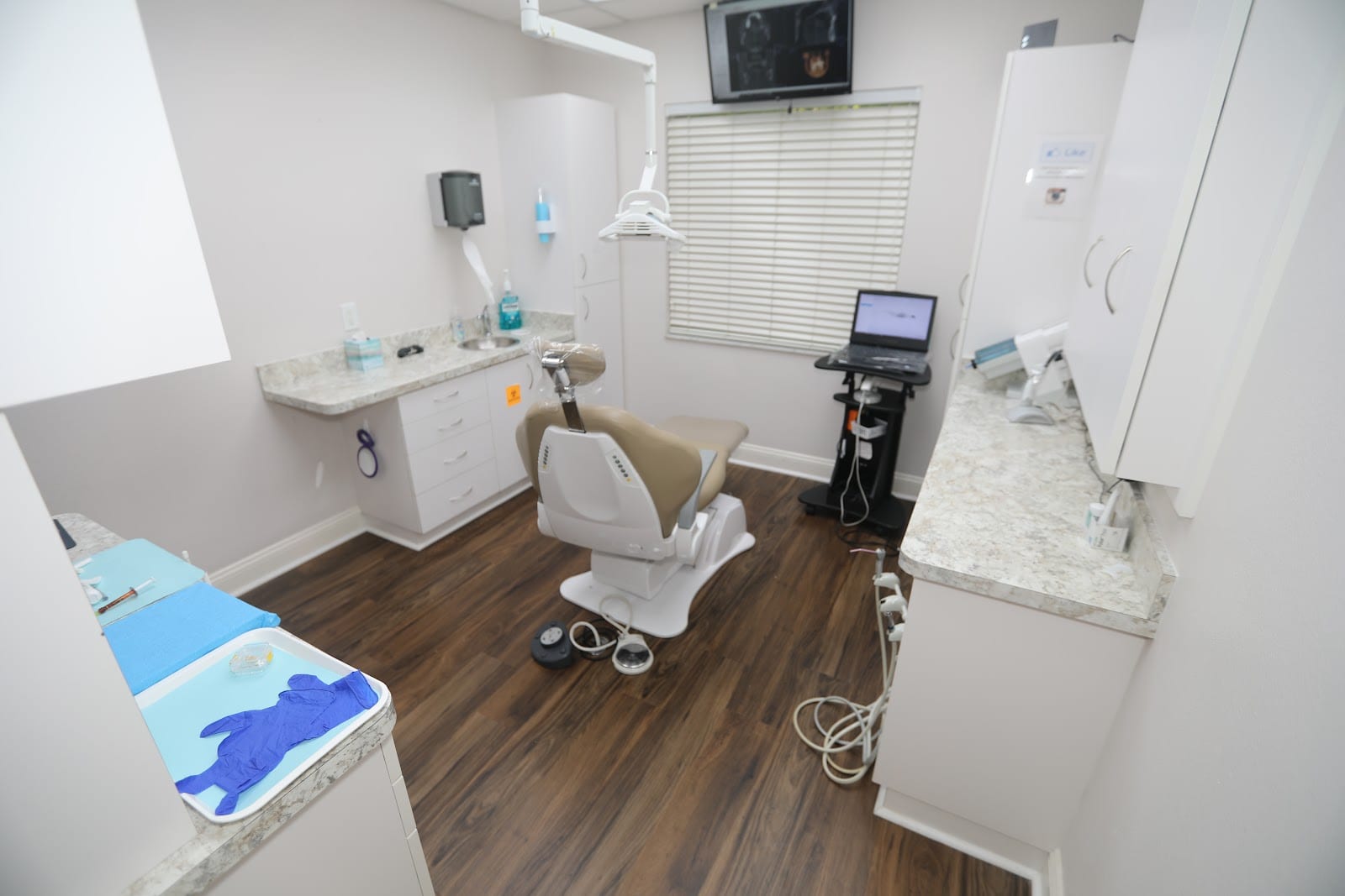 Somerset Dental Care, photo 4