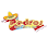 Pedro’s Tacos & Tequila Bar Semmes