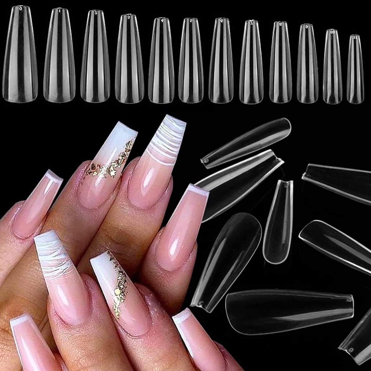Classy Nails Salon Spa Scottsdale (10 % OFF ANY SERVICE ), photo 2