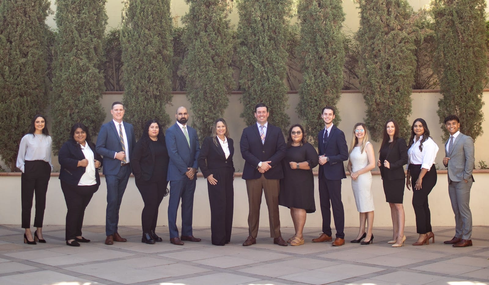 R&R Law Group, PLLC - Scottsdale Office, photo 3