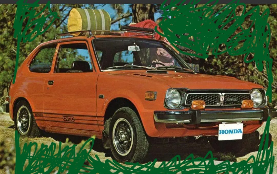 Nalley's Automotive, photo 2