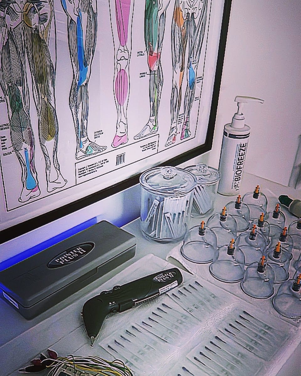 EVOLVE wellness collective, photo 4