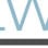 Milwaukie Dental Studio