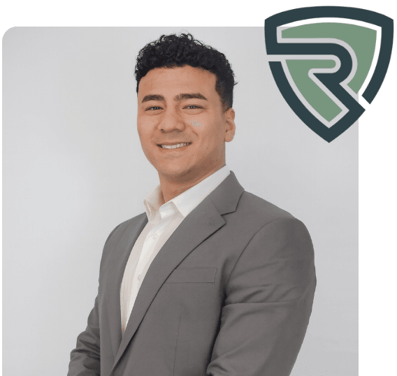 Rench Insurance