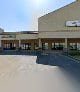 Winsett Financial Group
