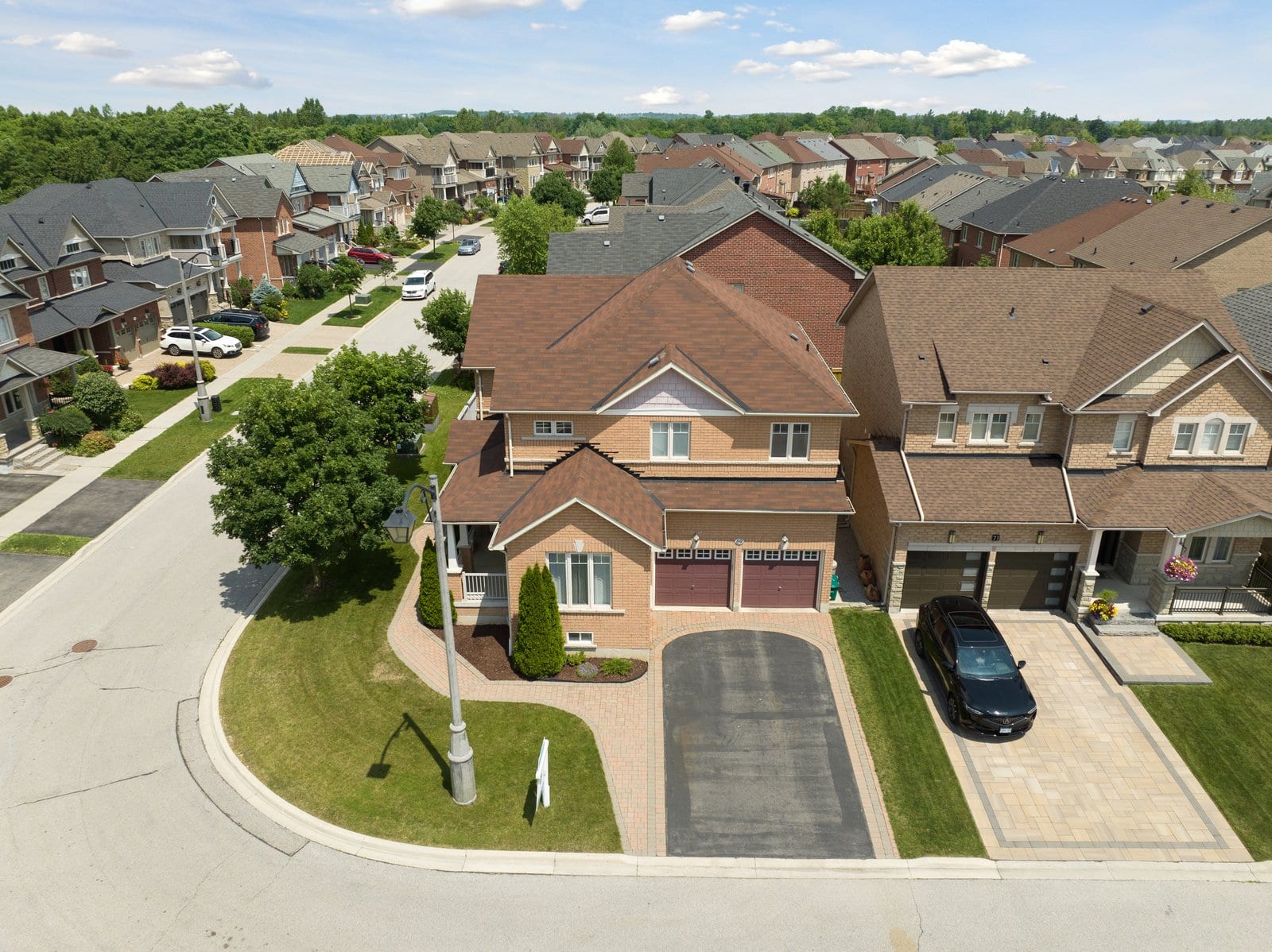 Vision Real Estate - Richmond Hill, ON, photo 4