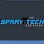 Spray Tech Services