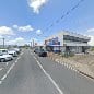 Mackay Prime Properties