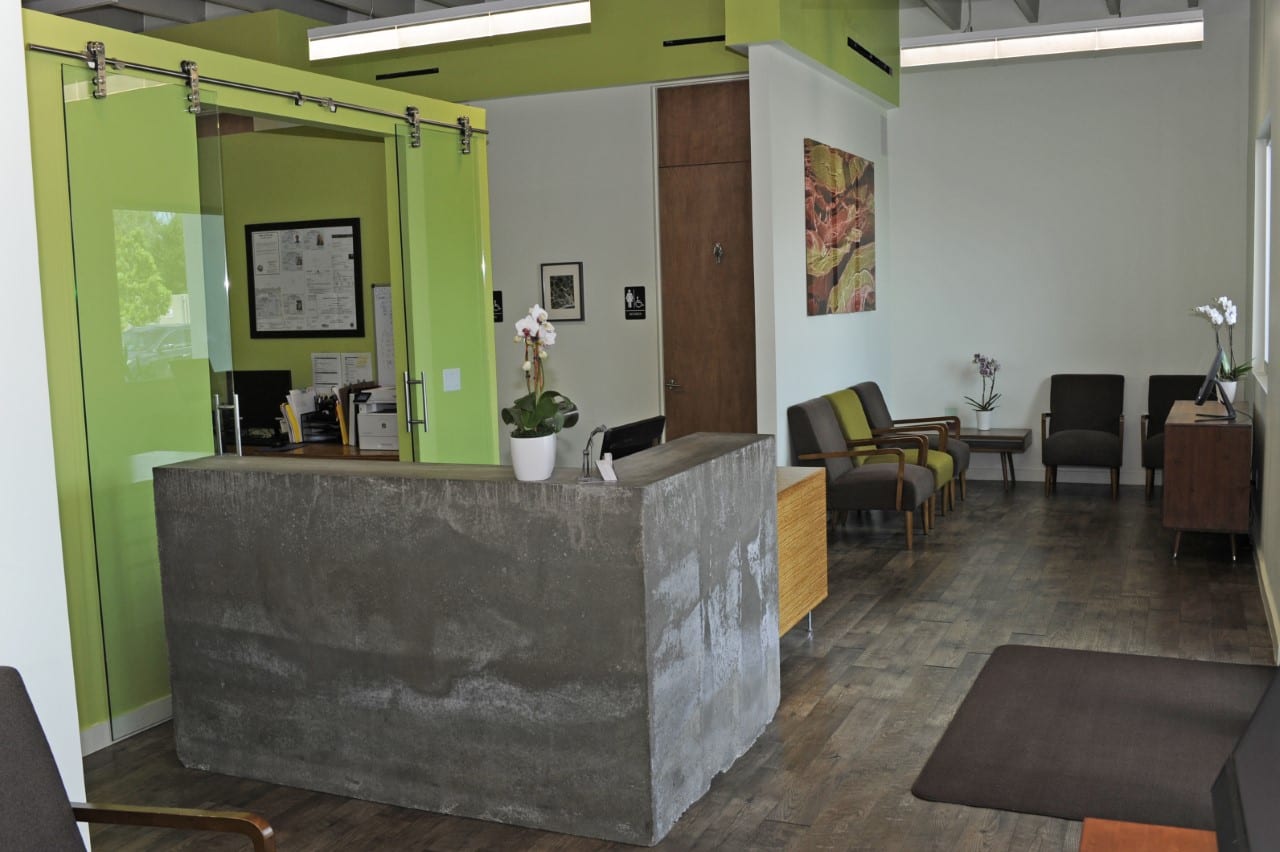 Florida Chiropractic and Rehabilitation Clinics, photo 3