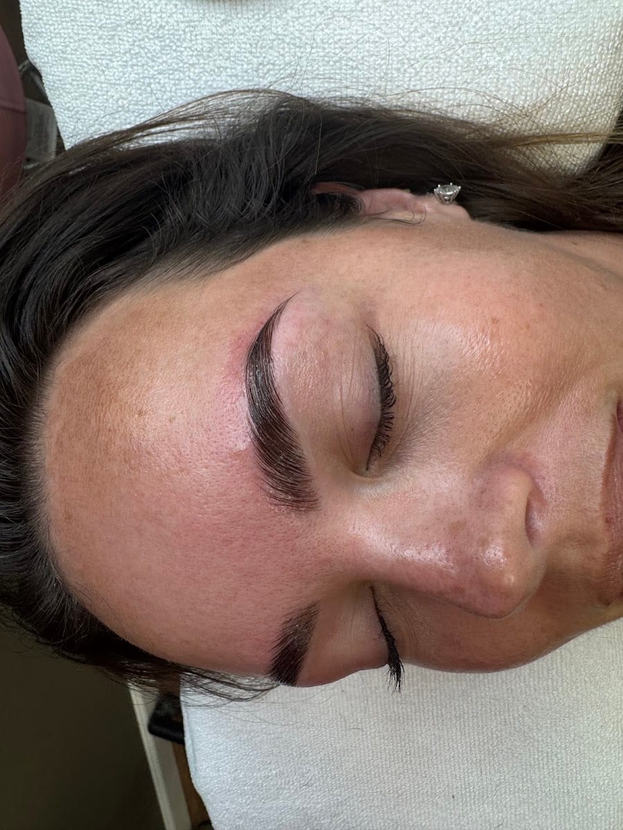 Sugarcoated by Sarah - Sugar Waxing and Brow Studio, photo 3