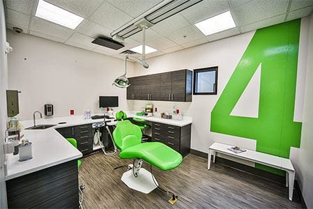 ABC Pediatric Dentistry, photo 4