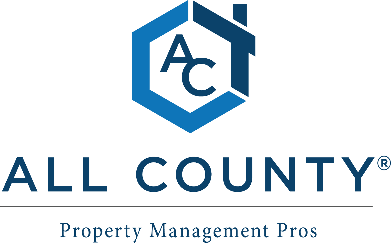 All County Property Management Pros