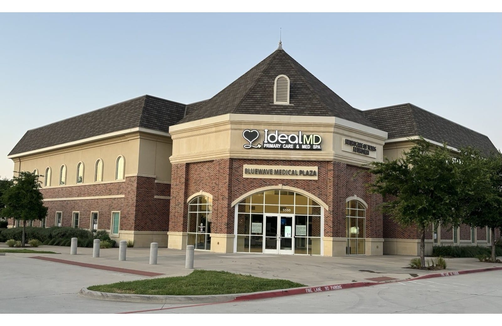Ideal MD - Primary Care & Medspa, photo 2