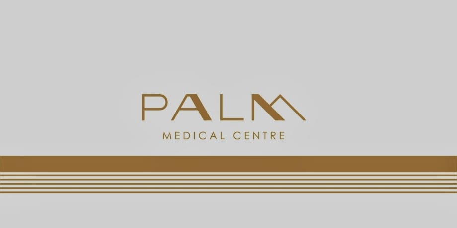 PALM Medical Centre, photo 4