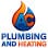 AC Plumbing and Heating LTD