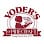 Yoder's Restaurant