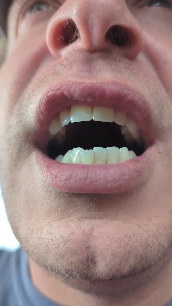 Gulf Dental Center