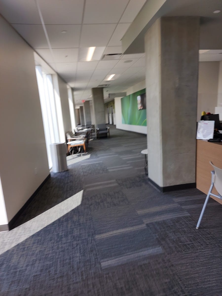 HonorHealth Infusion Center - Osborn, photo 3