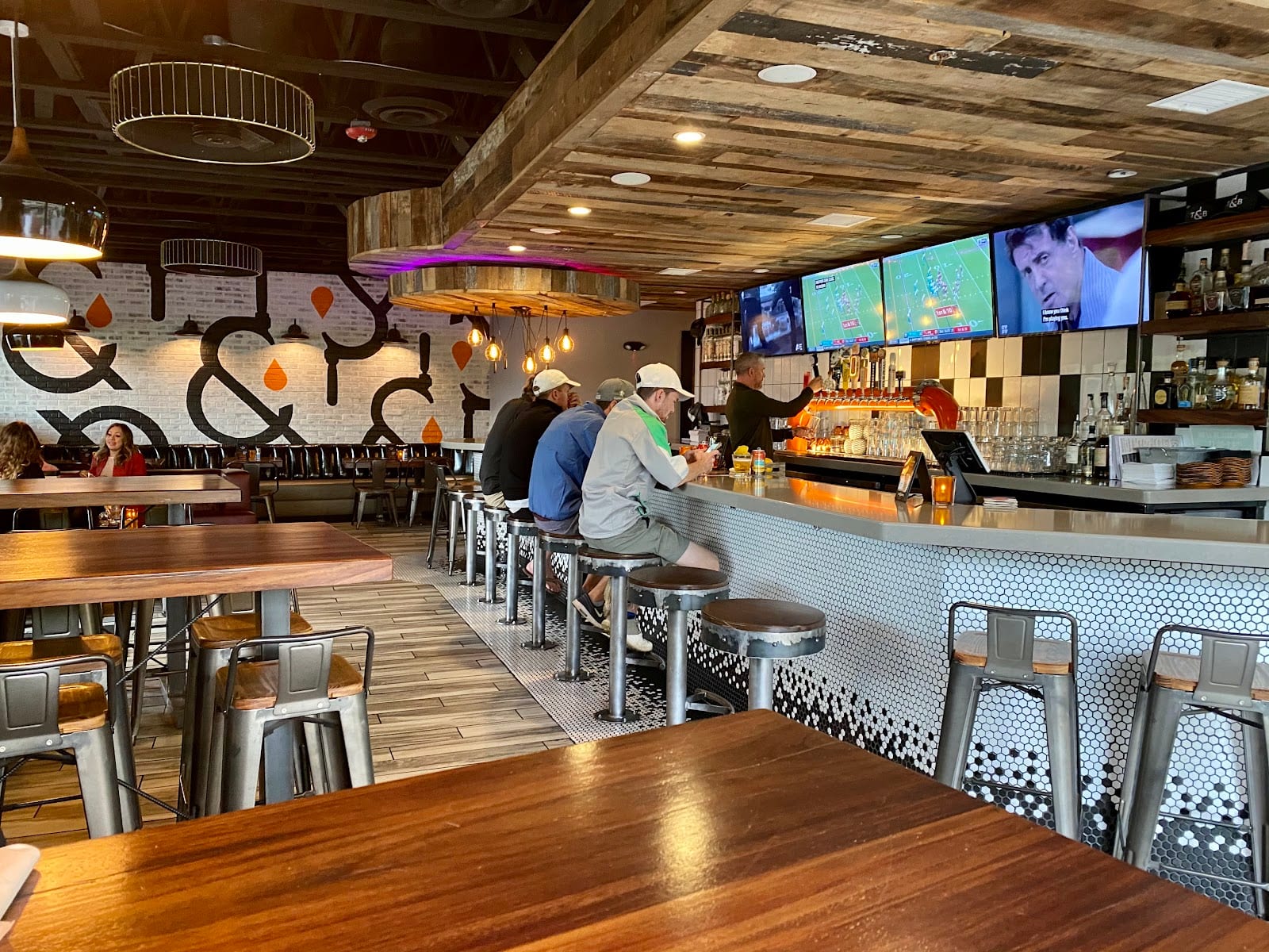 Tap And Bowl, photo 3