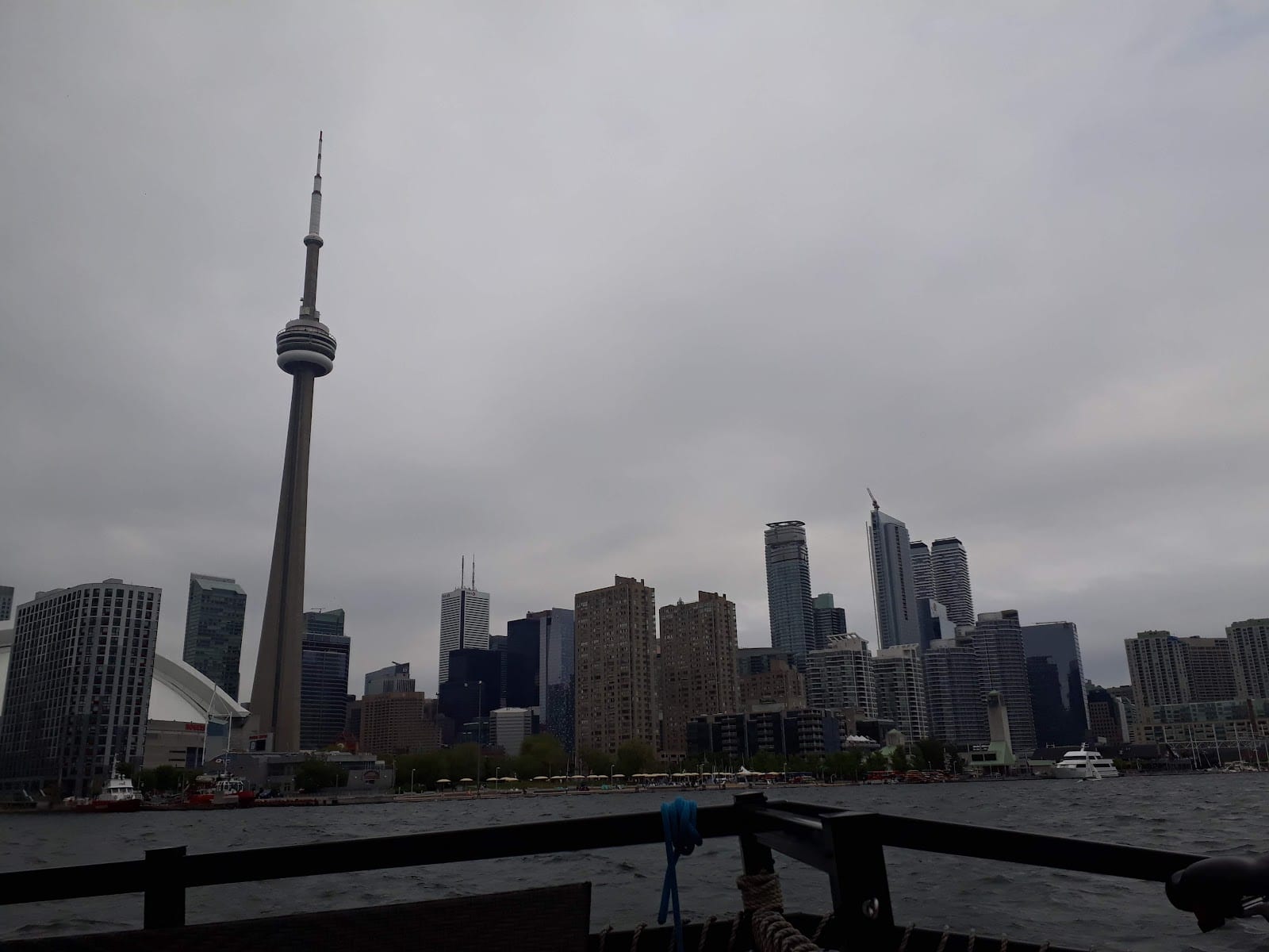 Canoe Landing Park, photo 3