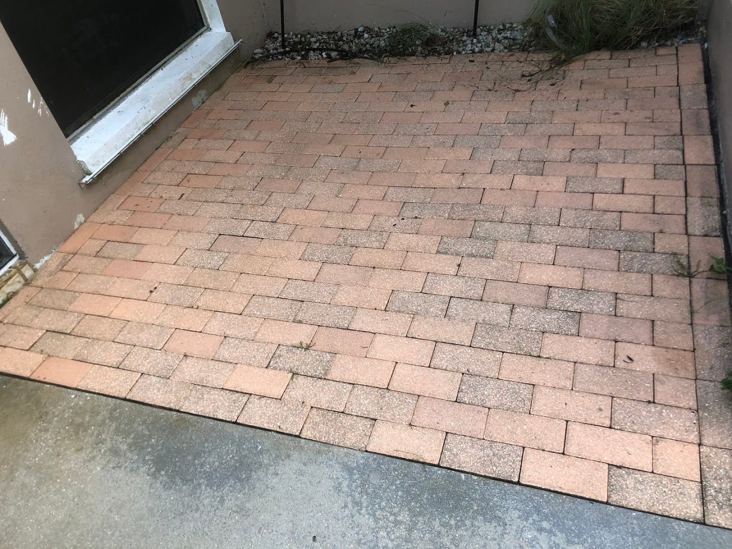 We Know Pressure Washing, photo 2
