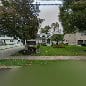 Maresca Plumbing & Heating Inc