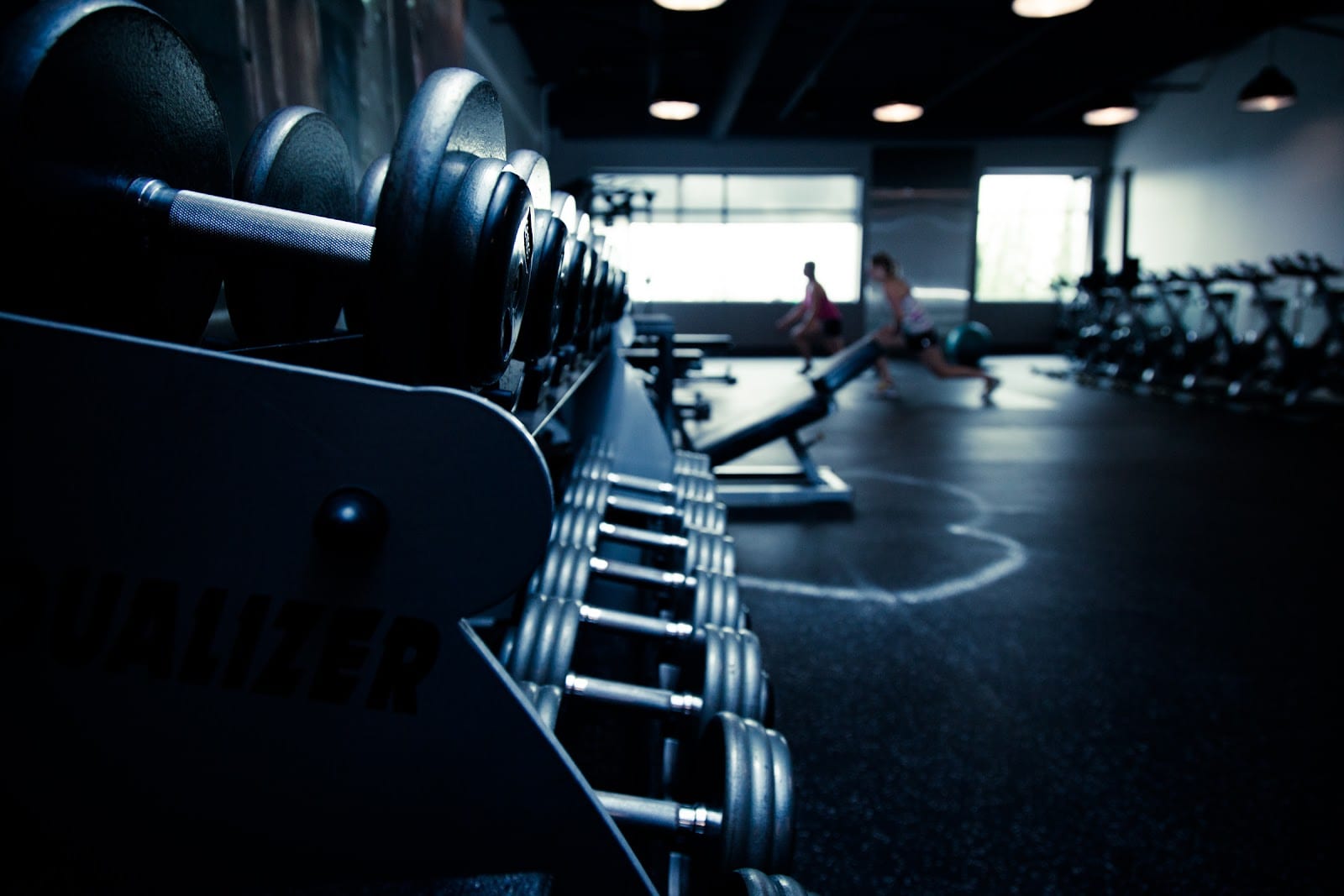 Trueform Personal Training, photo 2