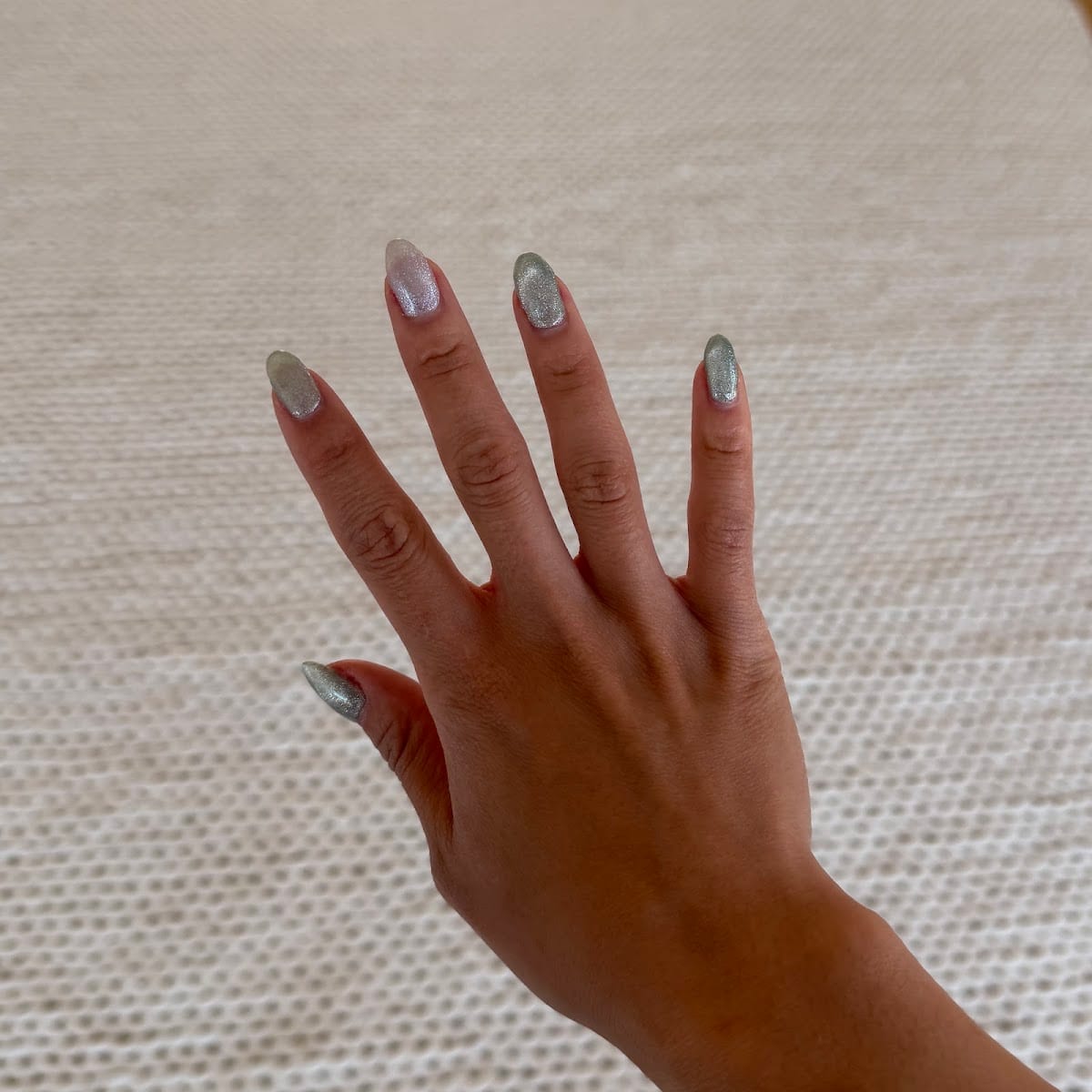 Union Nail Spa, photo 3