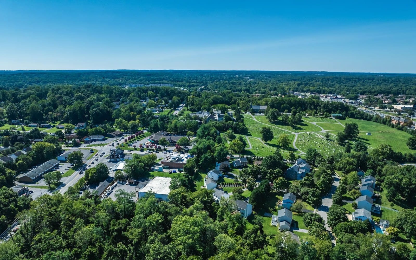 EXIT Prosperity Realty, Jonathan Rundlett, photo 3