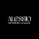 Alessio Modern Salon