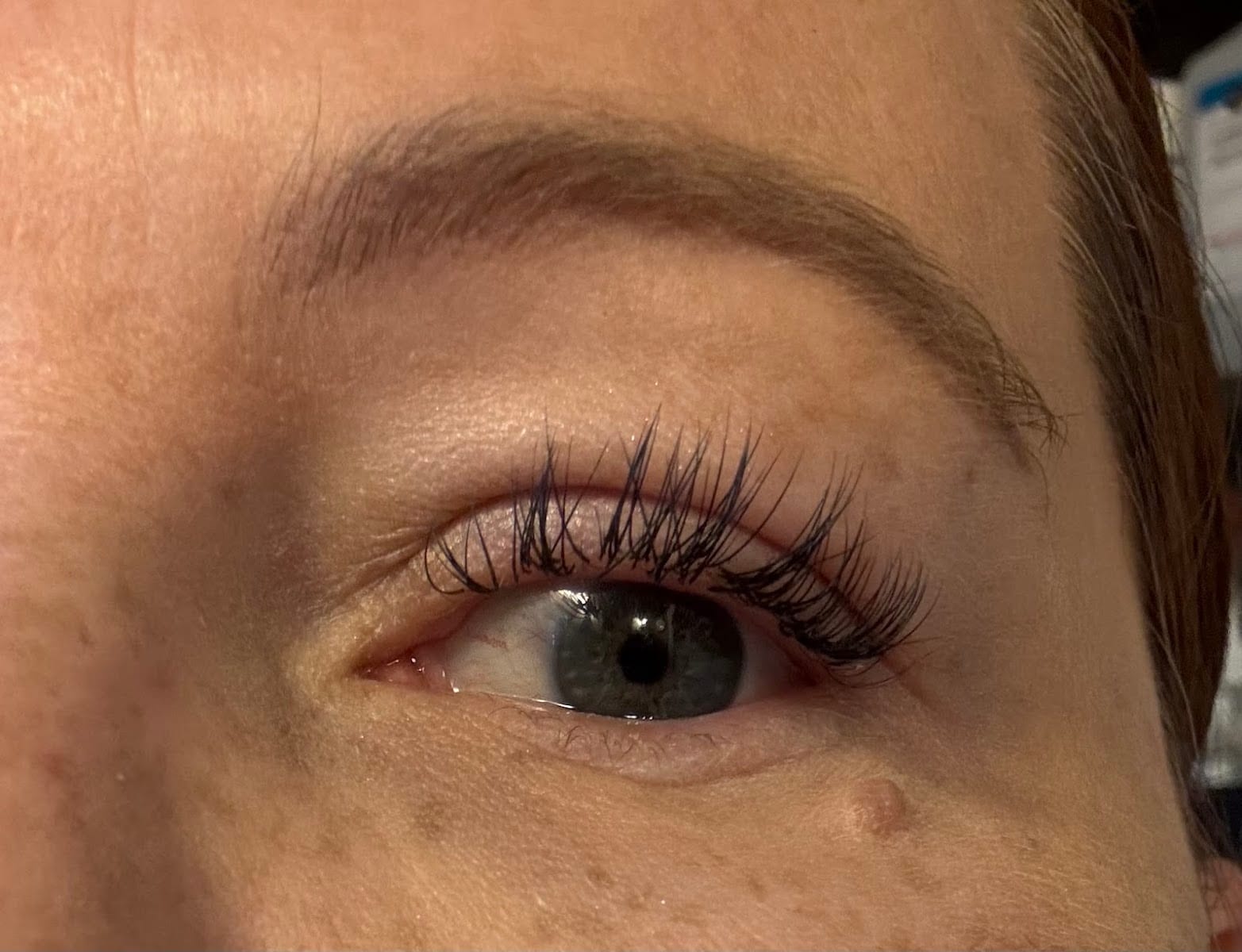 The Lash Resort and Brow Studio, photo 2
