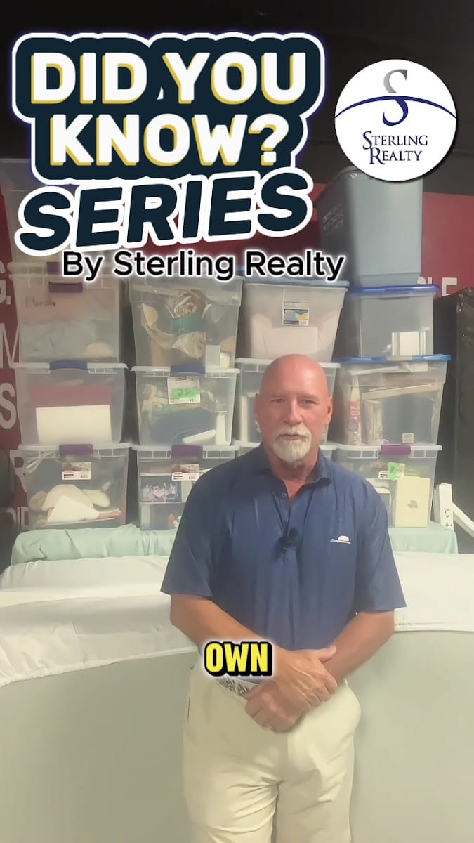 Sterling Realty Sales Team, photo 3