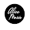 Alice Marie Bakery & Coffee