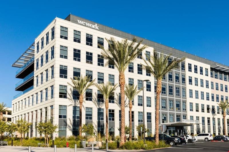 Monarch Property Management & Realty, photo 3