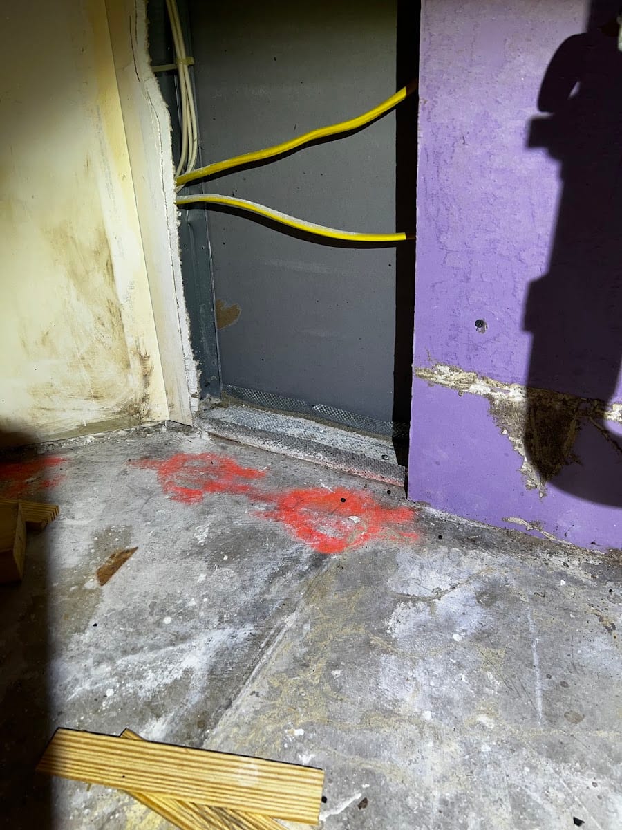 Peace River Pest Control, photo 2