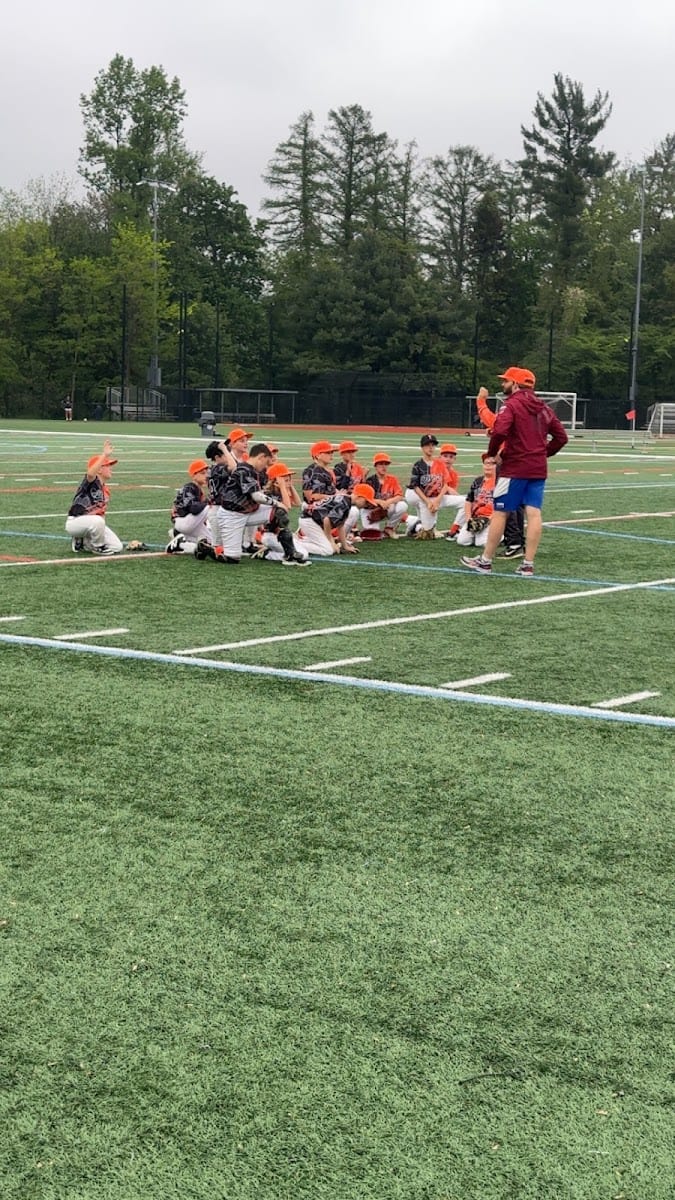 Learn to Pitch NJ, photo 3