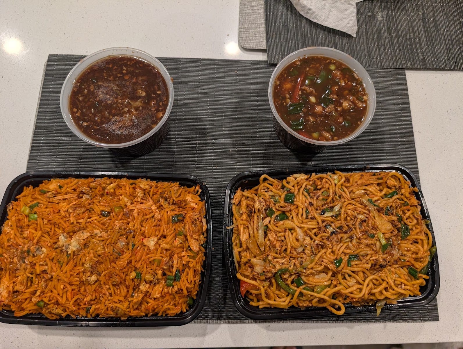 Bombay Indo Chinese, photo 4