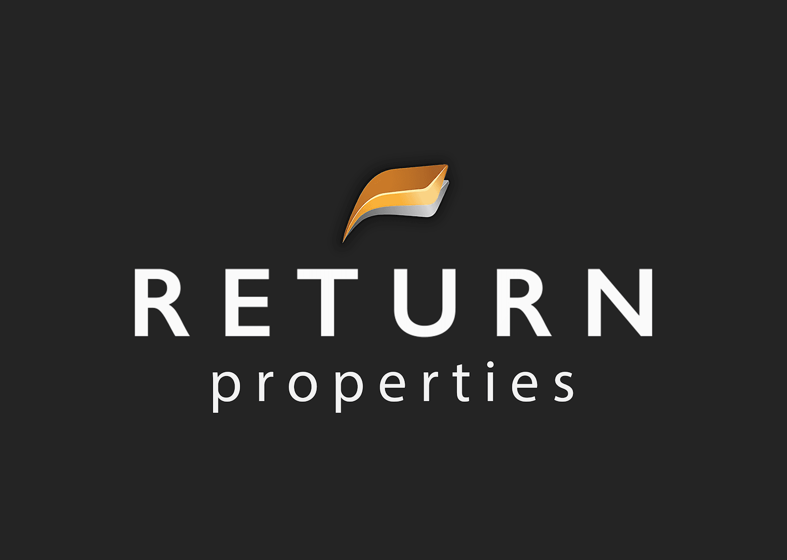 Return Properties LLC - Real Estate Agency in Logan, UT, photo 3