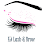 EJ Lash & Brow