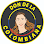Don de la Colombiana