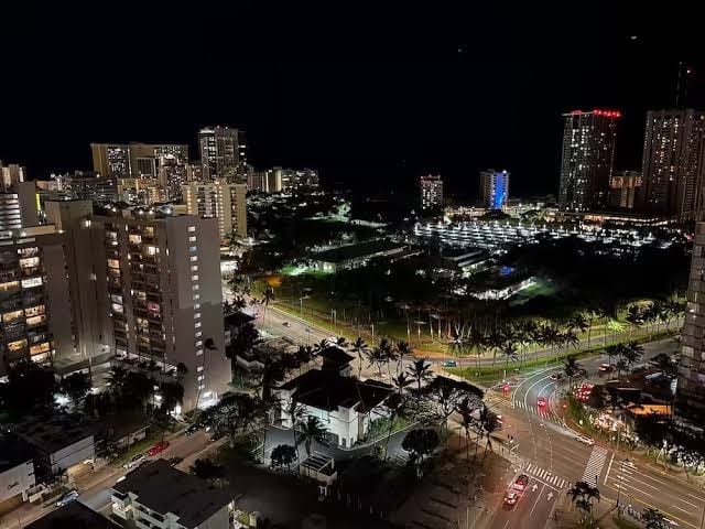 Hotel Condo KING BED Studio with Resort Pool and Canal View, photo 3