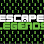 Escape Legends