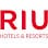 Hotel Riu Plaza