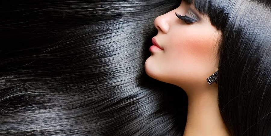Flaunt Salon, photo 3