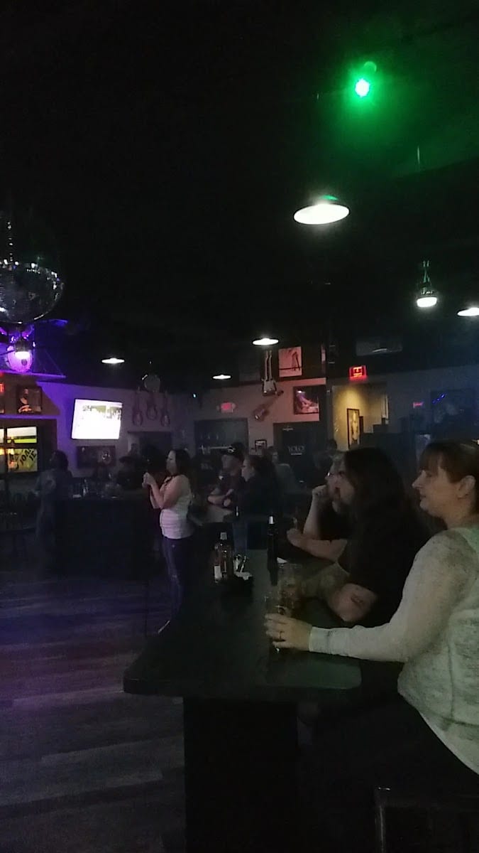 Charlie’s Place, photo 3