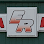 Eureka Rental LLC