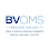 BVOMS Brazos Valley Oral & Maxillofacial Surgery Dental Implant Center