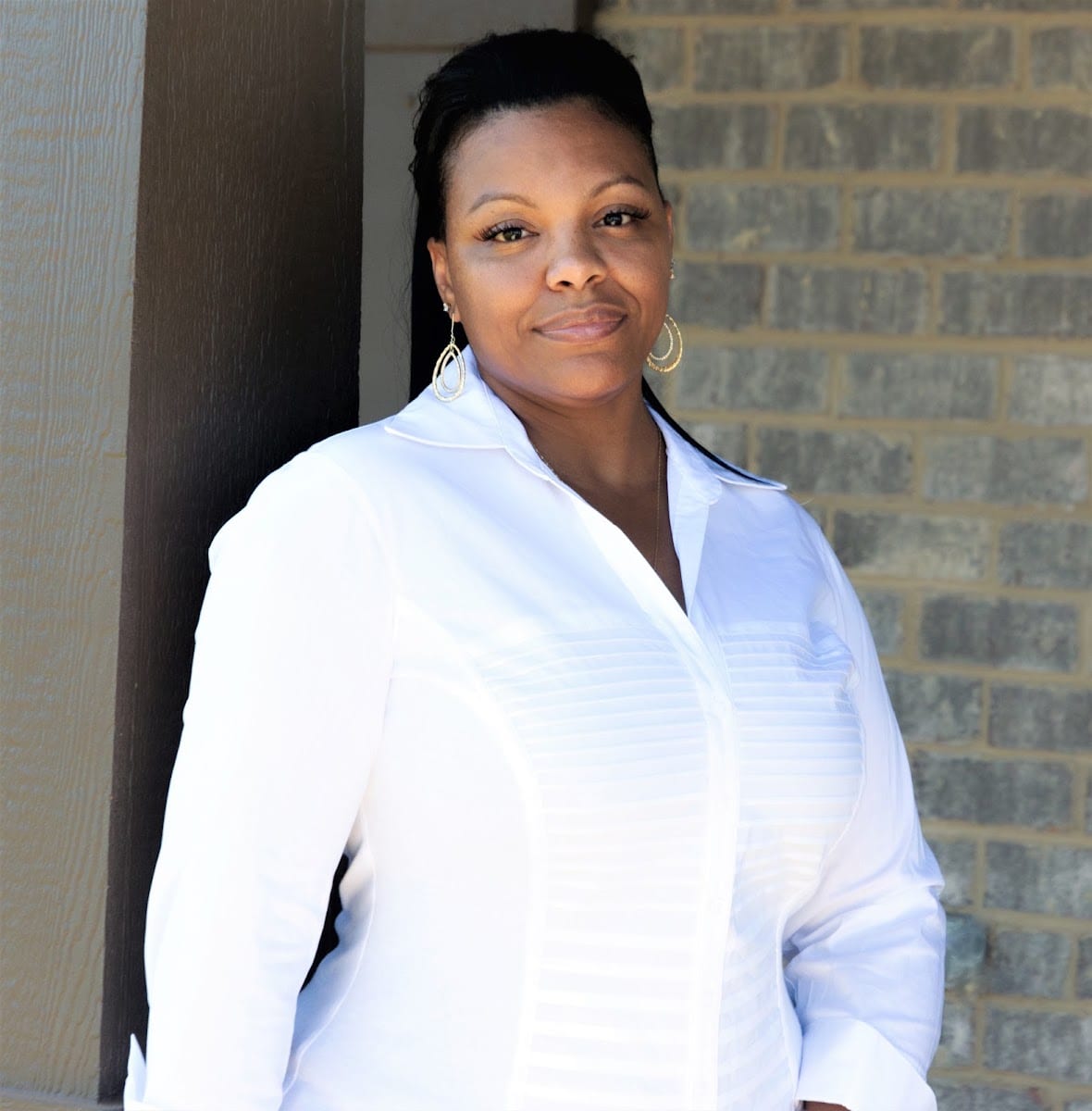 Shannon L. Evans, Regina Mitchell Real Estate