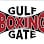 Gulf Gate Boxing Gym